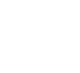 Artiglight 💡