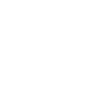 LOGO BLANCO PEQUENO